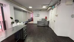 Okio (D12), Office #552902851